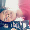 Luffy2324 From Durban, Kwazulu-Natal