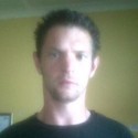 J.V.S From Johannesburg, Gauteng