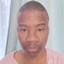 KabeloKB From Randfontein, Gauteng