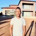 Mazwi01 From Nelspruit, Mpumalanga