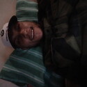 MrFoster From Johannesburg South, Gauteng