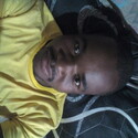 Willie90 From Mamelodi, Gauteng
