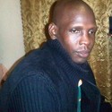 vuzi From Johannesburg, Gauteng
