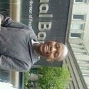 Marvin Vosloorus