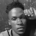 Lepstar From Mafikeng, North West