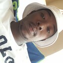 Mr T 001 From Mamelodi, Gauteng