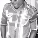mrjonas From Johannesburg, Gauteng