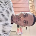 Thabiso mahlangu From Boksburg, Gauteng
