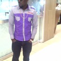 mrjonas Gallery Photo 1