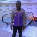 mrjonas Gallery Photo 2