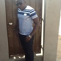 mrjonas Gallery Photo 3