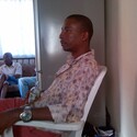 Davido2 Gallery Photo 1