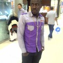 mrjonas Gallery Photo 4