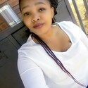 Balvia From Pretoria, Gauteng