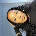 Asiphe From Johannesburg, Gauteng