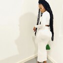 Asiphe Gallery Photo 2
