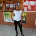 LadiLee From Johannesburg South, Gauteng