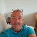 Johan@1 From Hermanus, Western Cape