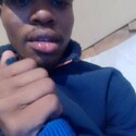 Qgikoh From Paarl, Western Cape