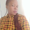 Preo From Johannesburg, Gauteng
