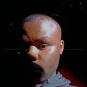 Iamdavid From Modjadjiskloof, Limpopo