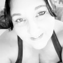 Luv2Dance Gallery Photo 1