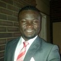 SAMUELLL From Pretoria, Gauteng