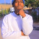 Mathew 012 From Roodepoort, Gauteng
