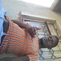 Aggrey2 Gallery Photo 2