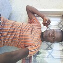 Aggrey2 Gallery Photo 3