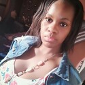 Ntombenhle Gallery Photo 1