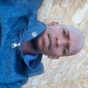 Matlhomola From Lichtenburg, North West