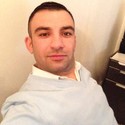 herry5 From Cape Town, Western Cape