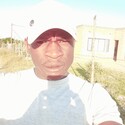 The real Gallery Photo 1