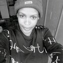 Ginger2102 From Durban, Kwazulu-Natal