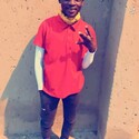 Fons From Soweto, Gauteng