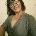 Miss Gee1 From East London, Eastern Cape