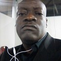 Mbondlo From Johannesburg, Gauteng