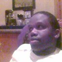 Ngalabesi2 From Johannesburg, Gauteng