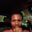 Fadu From Pretoria, Gauteng