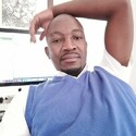 Drewza fentse From Roodepoort, Gauteng