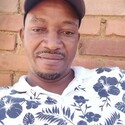 Drewza fentse Gallery Photo 1