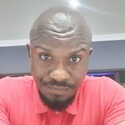 Sbhizo From Pietermaritzburg, Kwazulu-Natal
