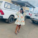Hleh23 Greytown