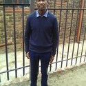 london b Gallery Photo 5