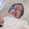 Mpumelelo From Cape Town, Western Cape