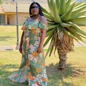 Tumi.. Gallery Photo 1