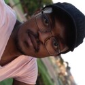 Zackies Soweto
