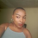 Brenda Gallery Photo 1