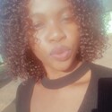 Suzy Thokoza